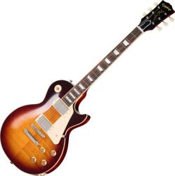 Epiphone 1959 Les Paul Standard Reissue Washed Bourbon Burst - gitarcentrum