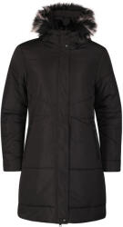 ALPINE PRO Preba (lctb203990r)