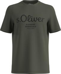 s. Oliver Logo T-noos (2139909-79d1)