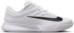 Nike Vapor Pro 3 W Hc (fz2158-101)