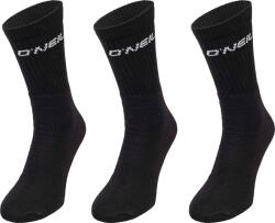 O'Neill Sportsock 3p (770003-6969)