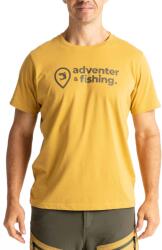 Adventer & Fishing Cotton Shirt (mtsu798115af)