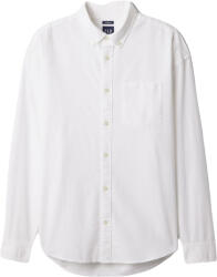GAP Oxford (887258-02)