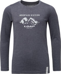 Loap Bivor (clk2562-m83xm)