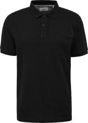s. Oliver Rl Polo Shirt Noos (2138262-9999)