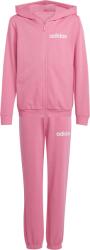 adidas 3 Stripes Tiberio (jn2426)