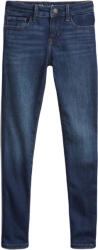 GAP Ep Skny (725677-00)