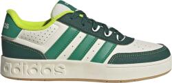 adidas Breakbase J (jp9930)