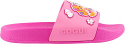 Coqui Ruki (6383-652-0506)