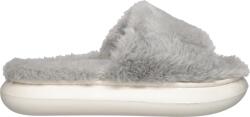 AQUOS Calida (fw25-234235)