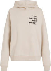 O'Neill The Future Surf Society (1750107-17522)