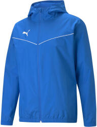 PUMA Teamrise All Weather Jacket (65739602)
