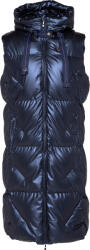 TRIMM Peggy (peggy-dark Navy)