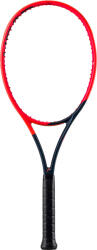HEAD Radical Pro (235103) Racheta tenis