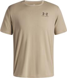 Under Armour Sportstyle Lc Ss (1326799-302)