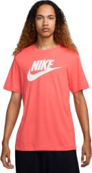 Nike Nsw Tee Icon Futuru (ar5004-814)