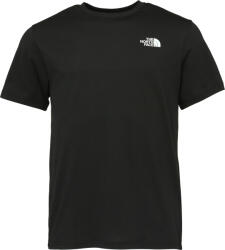 The North Face Redbox Tee (nf0a87npjk31)