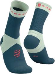 Compressport Ultra Trail Socks V2.0 (sqtu3555139)