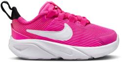 Nike Star Runner 4 (dx7616-601)