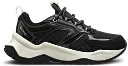 ZeroC Slussen Gtx (10042-0201)