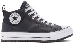 Converse Chuck Taylor All Star Malden Street Boot (a04477c)