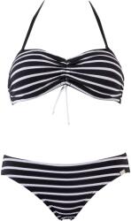 Axis Proužek (s2319) Costum de baie dama