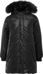 Lewro Denvia (jkst1w-25103-c)