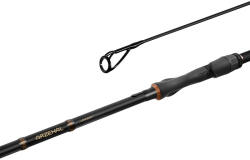 Delphin ARZENAL LS 360cm/3, 00lbs/2 rész (101004354)