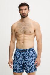 Benetton fürdőnadrág sötétkék, 5S486X00W - sötétkék S