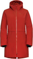 Odlo Halden S-thermic Parka (528791-30807)