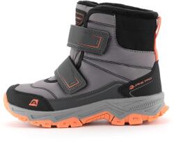 ALPINE PRO Livro (kbtf43f774r)