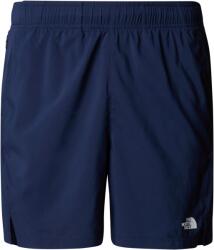 The North Face 24/7 Short M (nf0a3o1b-8k2)