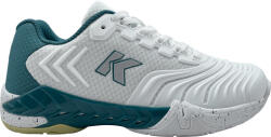 Kensis Wayne Ii (211482)
