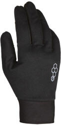 PROGRESS Running Gloves (41zjss13)