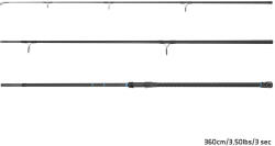 Delphin CAPRI NXT, szett 1+1 360cm/4lbs/3 rész (101003991)