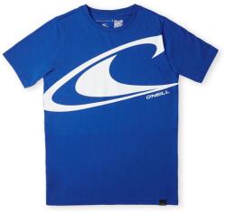 O'Neill Rutile Wave T-shirt (4850057-15045)