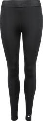 Nike Pro (hv2348-010)