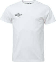 Umbro Hamid (tms1w-25804-a)