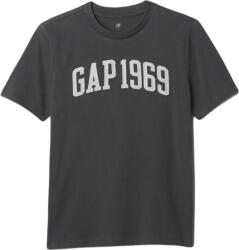 GAP Better Graphic (432552-03)