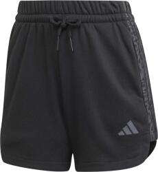 adidas Essentials 3-stripes (jg6224)
