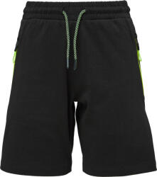 Lotto Venot (pks1s-25903-a)