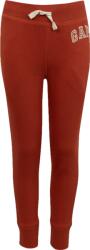 GAP V-fall Fshn Logo Jgr (419780-07)