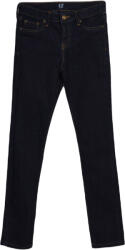GAP V-supskny (627909-00)