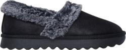 Skechers Cozy Up (169027blk)