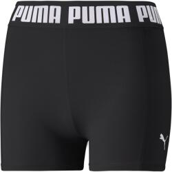 PUMA Train Strong 3" (52165101)