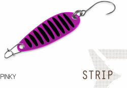 Delphin Villantó Delphin STRIP 5g INDIGO hook #10 (101002412)