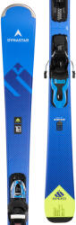 Dynastar Speed 263 + Xpress 10 Gw (drmbt02)