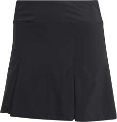 adidas Club Pleatskirt (hs1459)