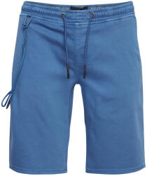 BLEND Denim Shorts (20716436-194039)