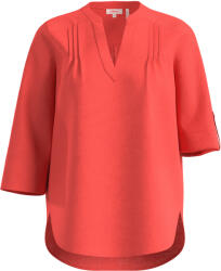 s.Oliver Rl Blouse 3/4 (2144554-2590)